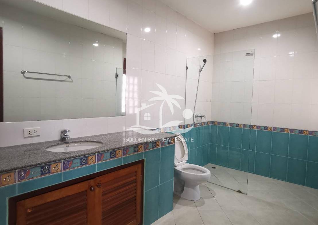 Lanna Villas – East Pattaya