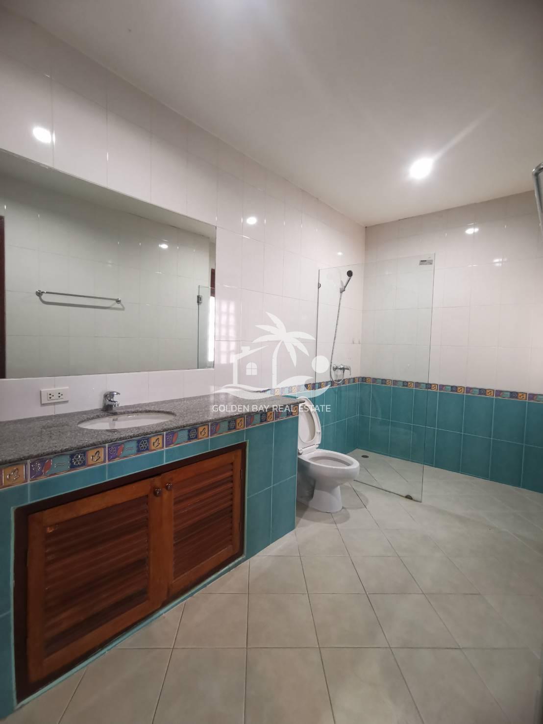 275120 Lanna Villas – East Pattaya