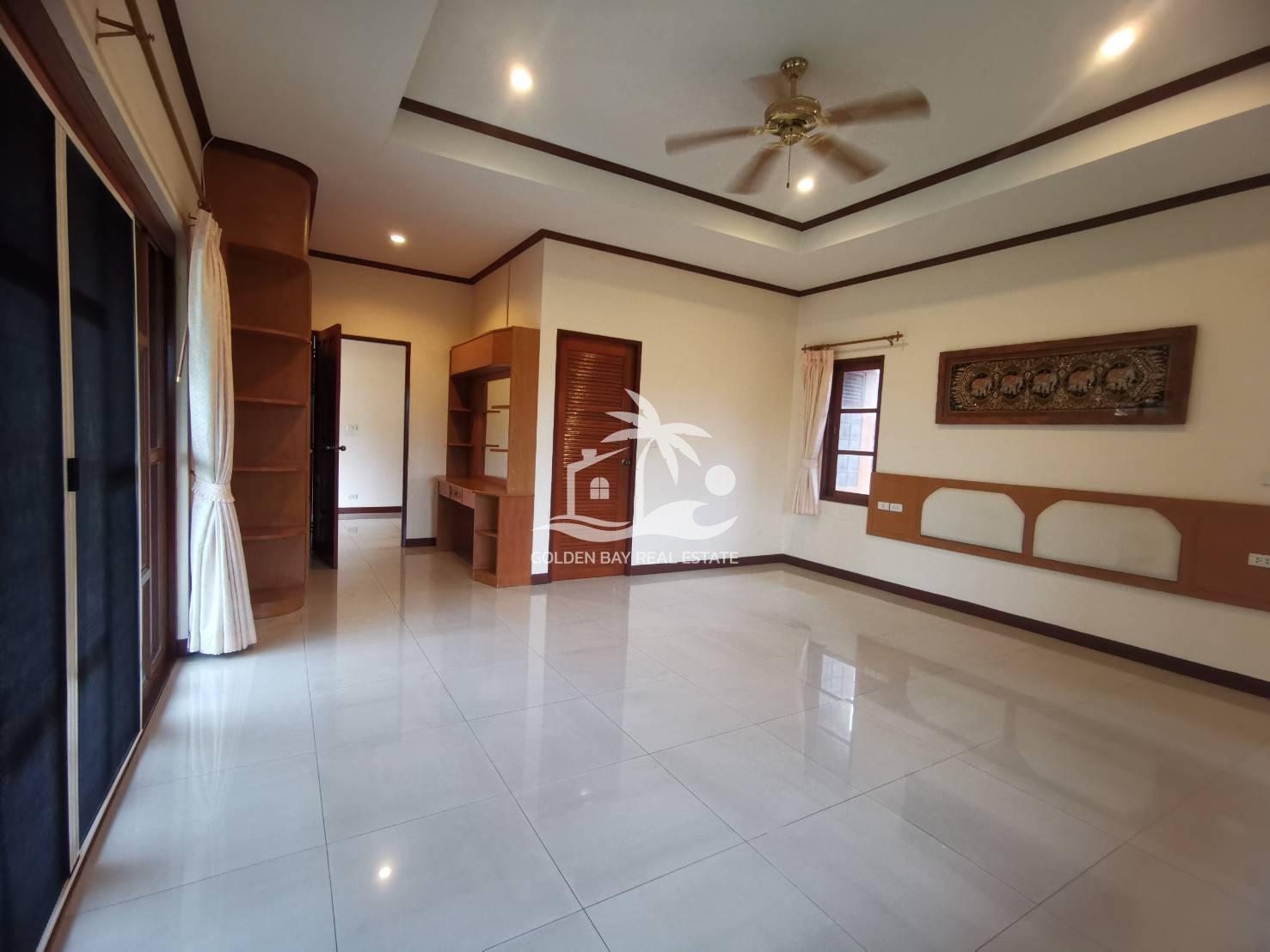 275121 Lanna Villas – East Pattaya