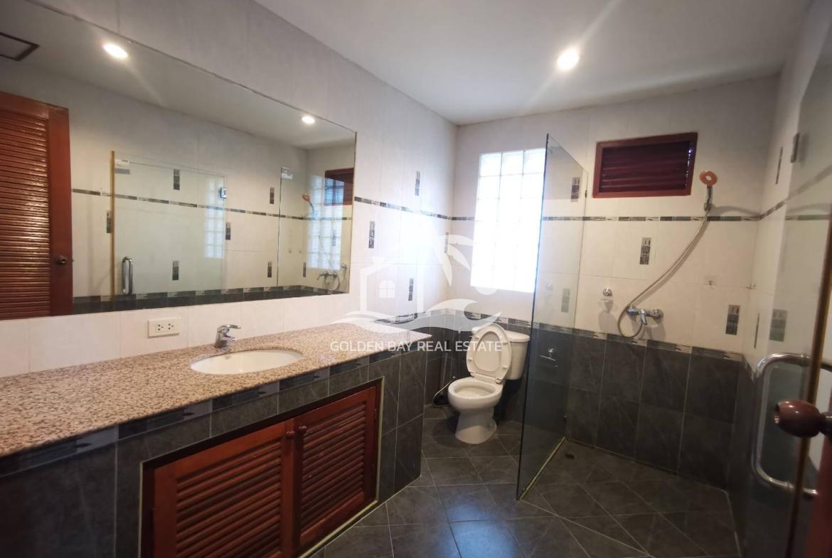 Lanna Villas – East Pattaya