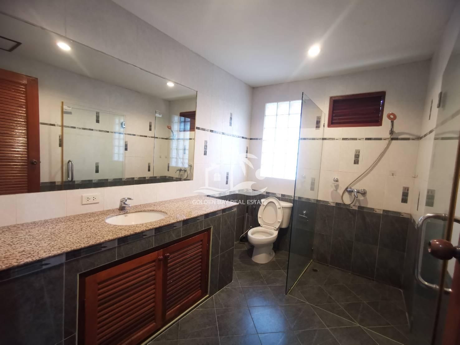275124 Lanna Villas – East Pattaya