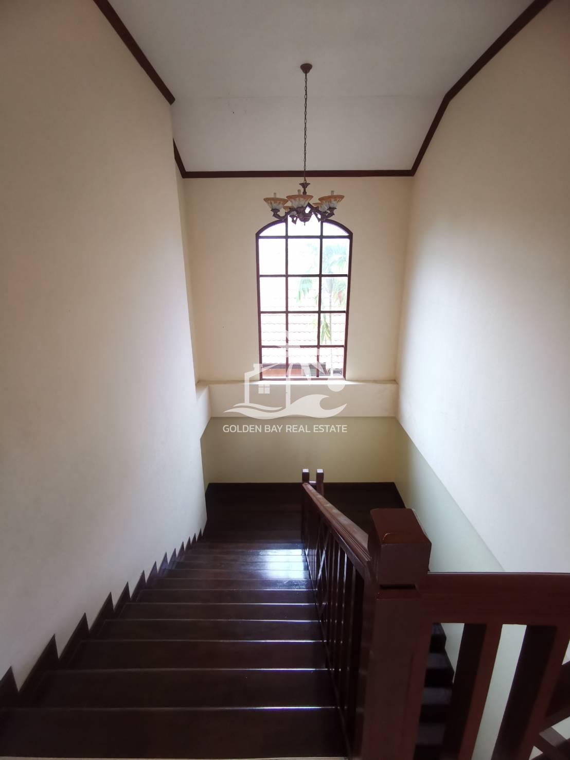 275126 Lanna Villas – East Pattaya