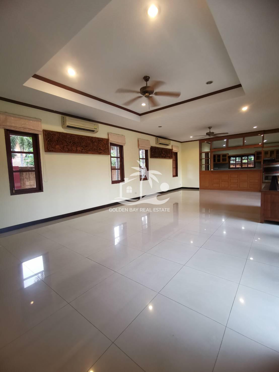 275127 Lanna Villas – East Pattaya