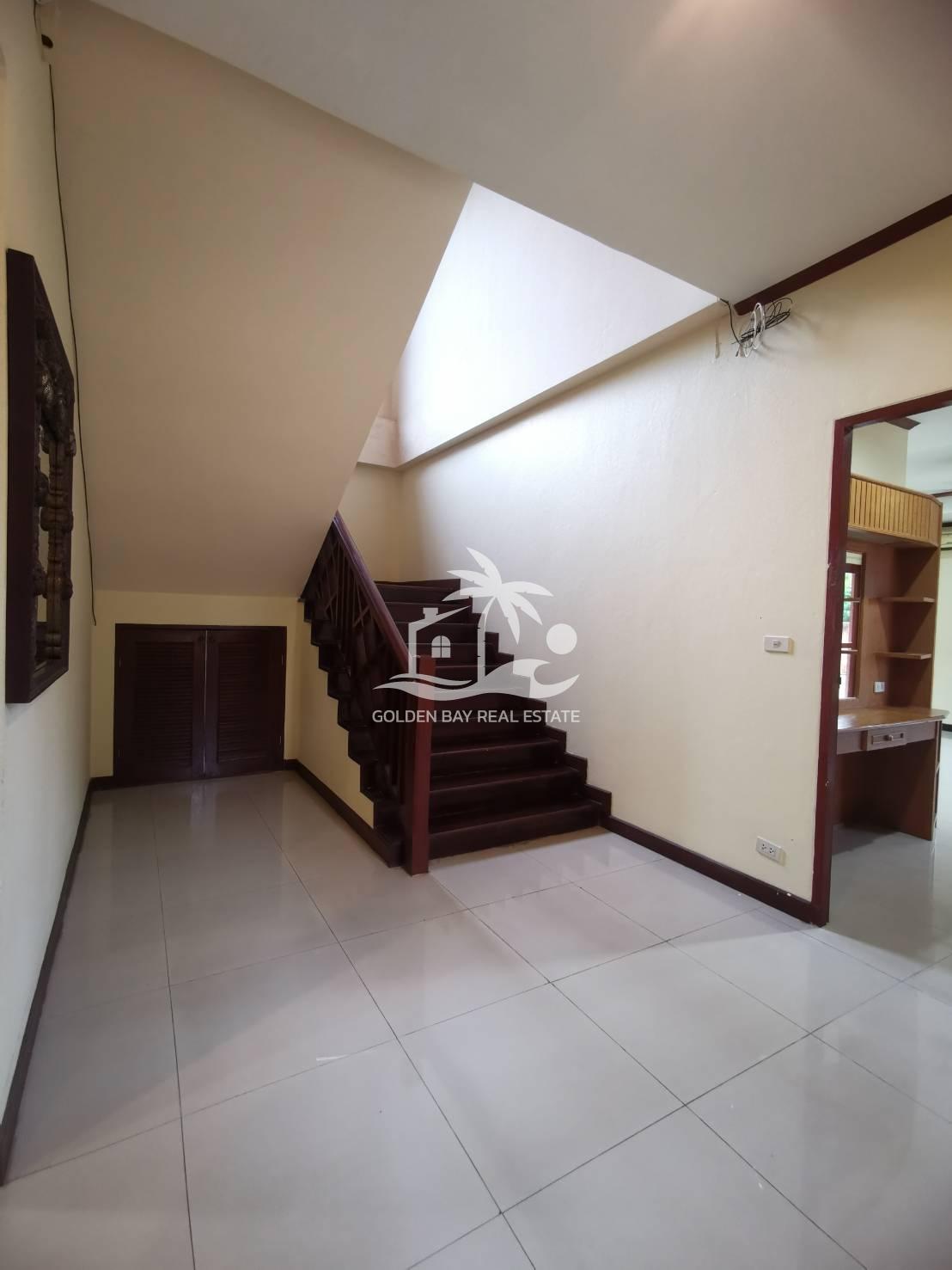 275129 Lanna Villas – East Pattaya