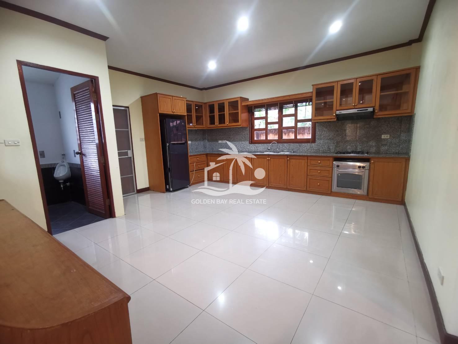 275130 Lanna Villas – East Pattaya