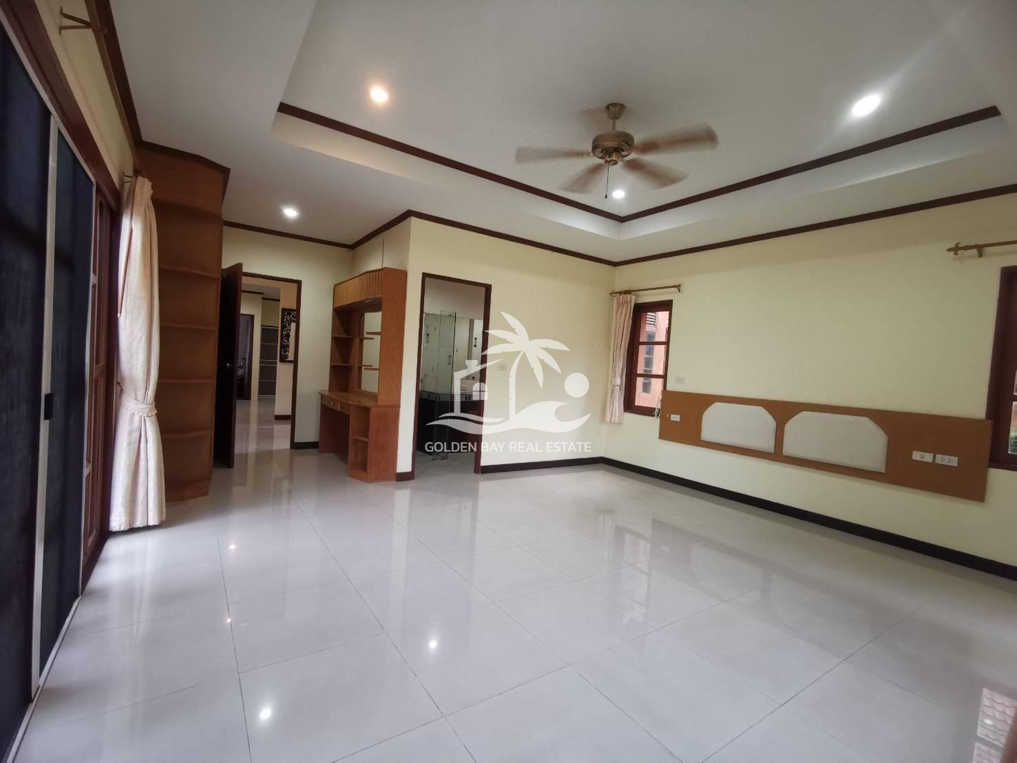 275131 Lanna Villas – East Pattaya