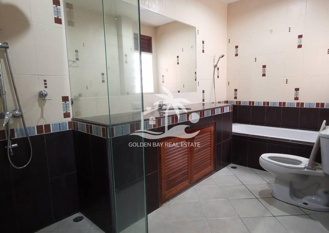Lanna Villas – East Pattaya