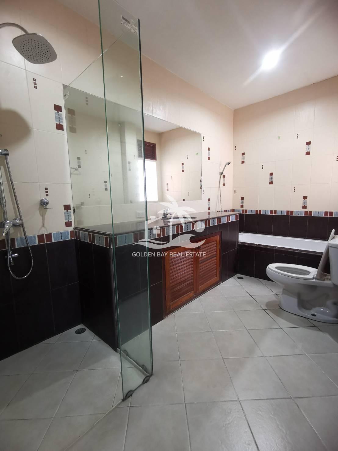 275132 Lanna Villas – East Pattaya