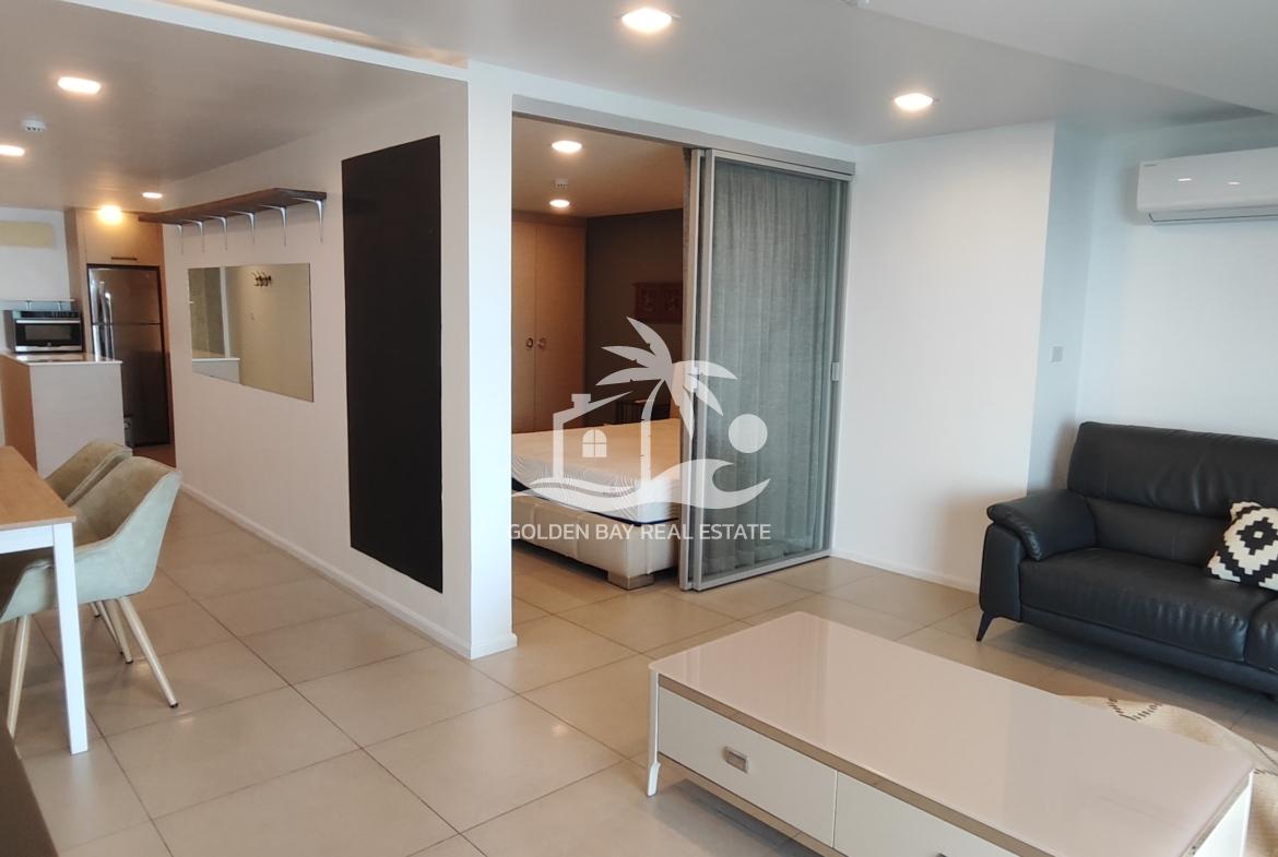 Waters Edge – Na Jomtien