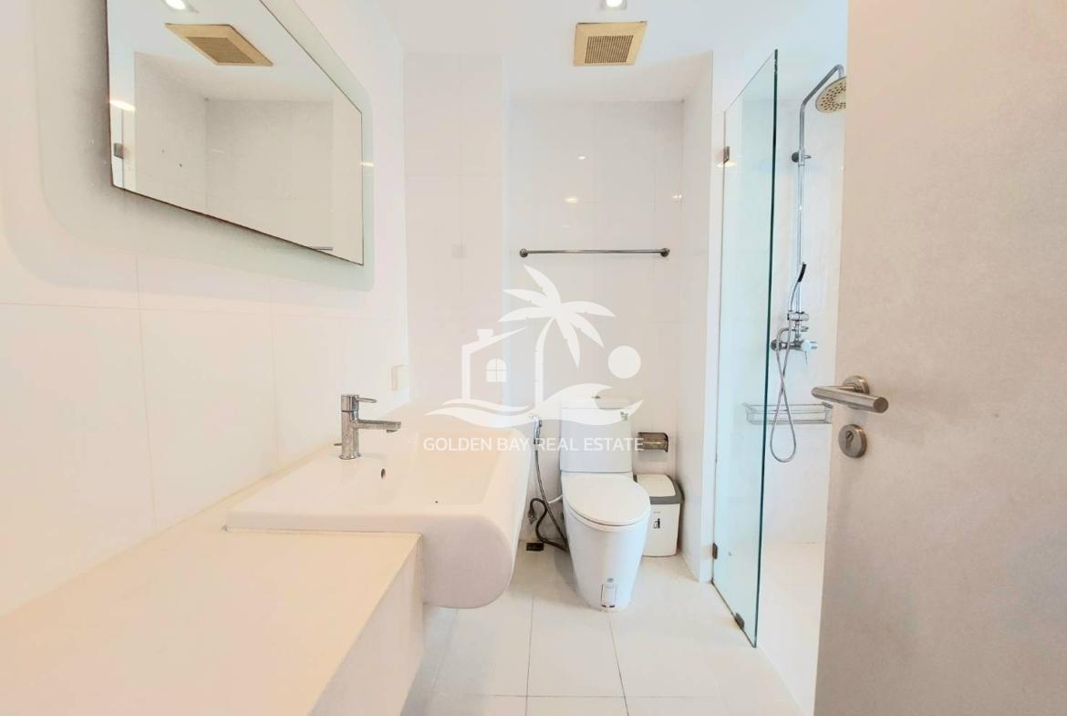 Novana Residence – Pattaya City