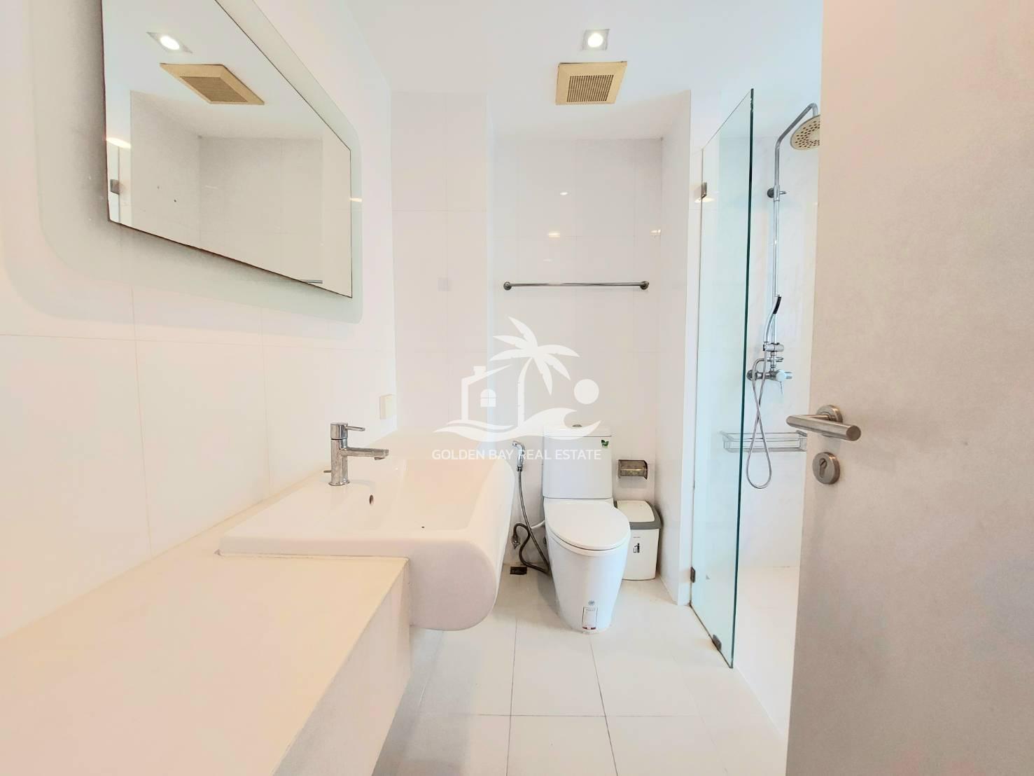 501547_0 Novana Residence – Pattaya City