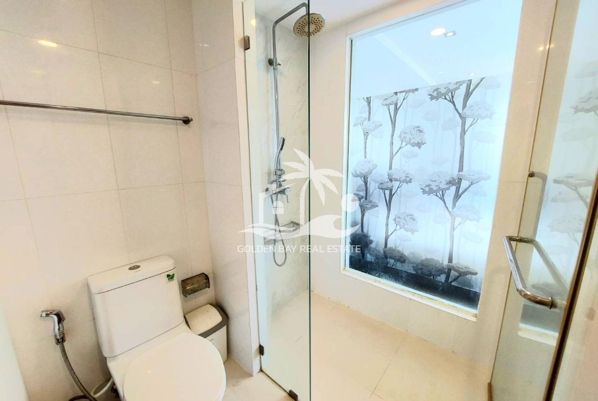 Novana Residence – Pattaya City