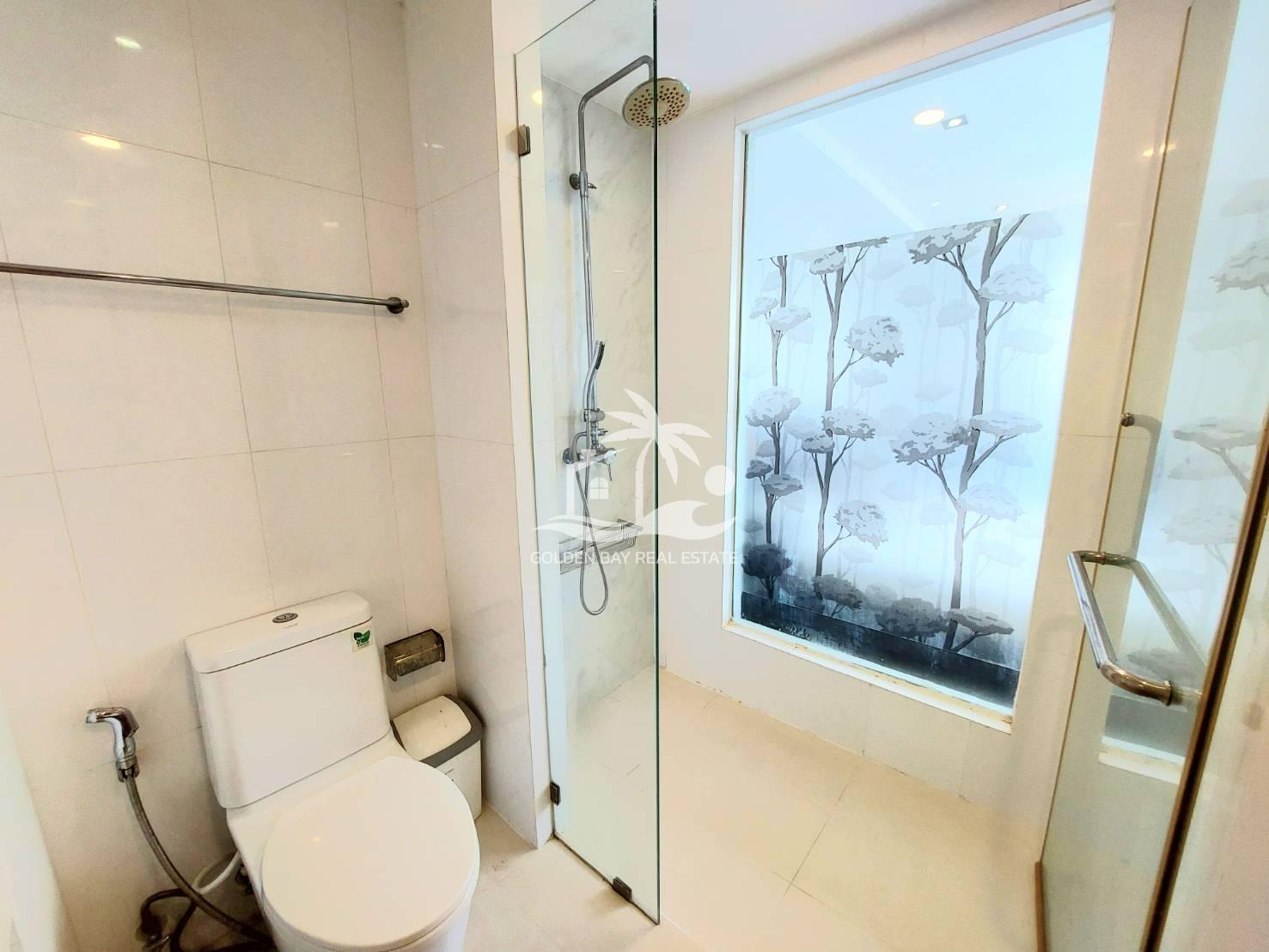 501548_0 Novana Residence – Pattaya City