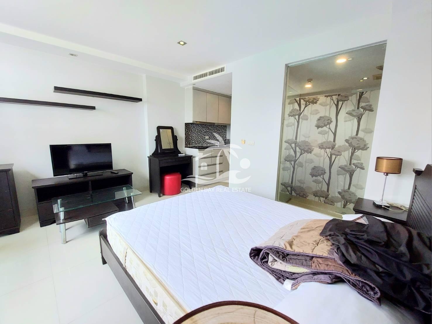 501550_0 Novana Residence – Pattaya City