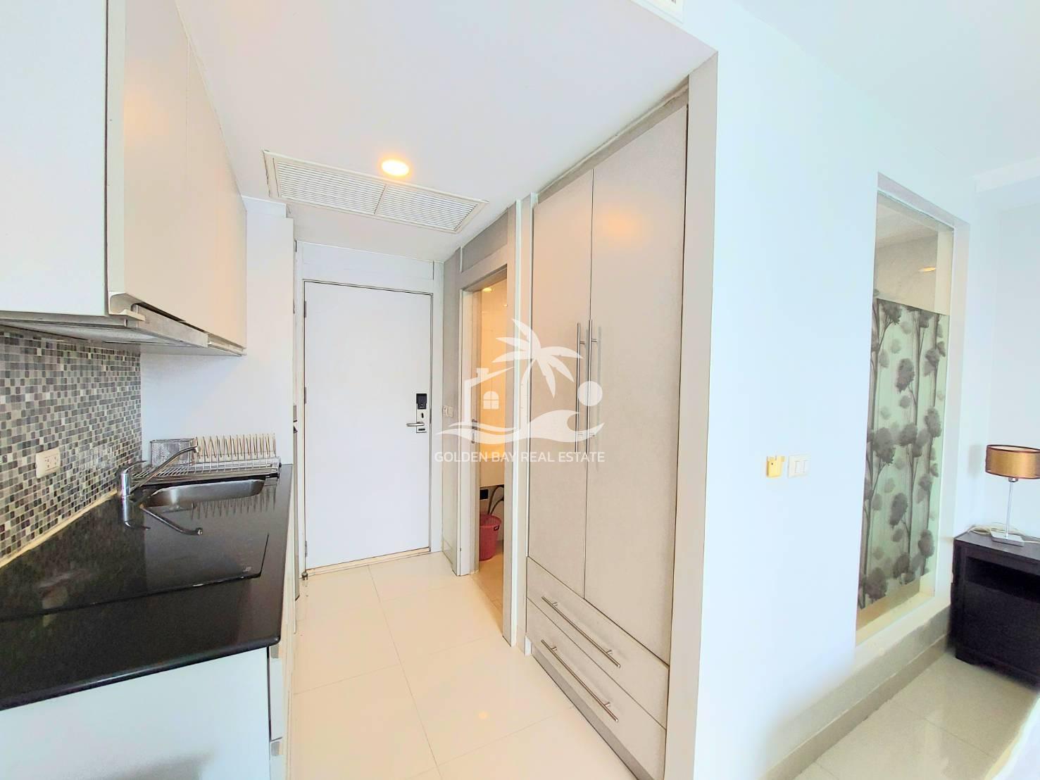 501551_0 Novana Residence – Pattaya City