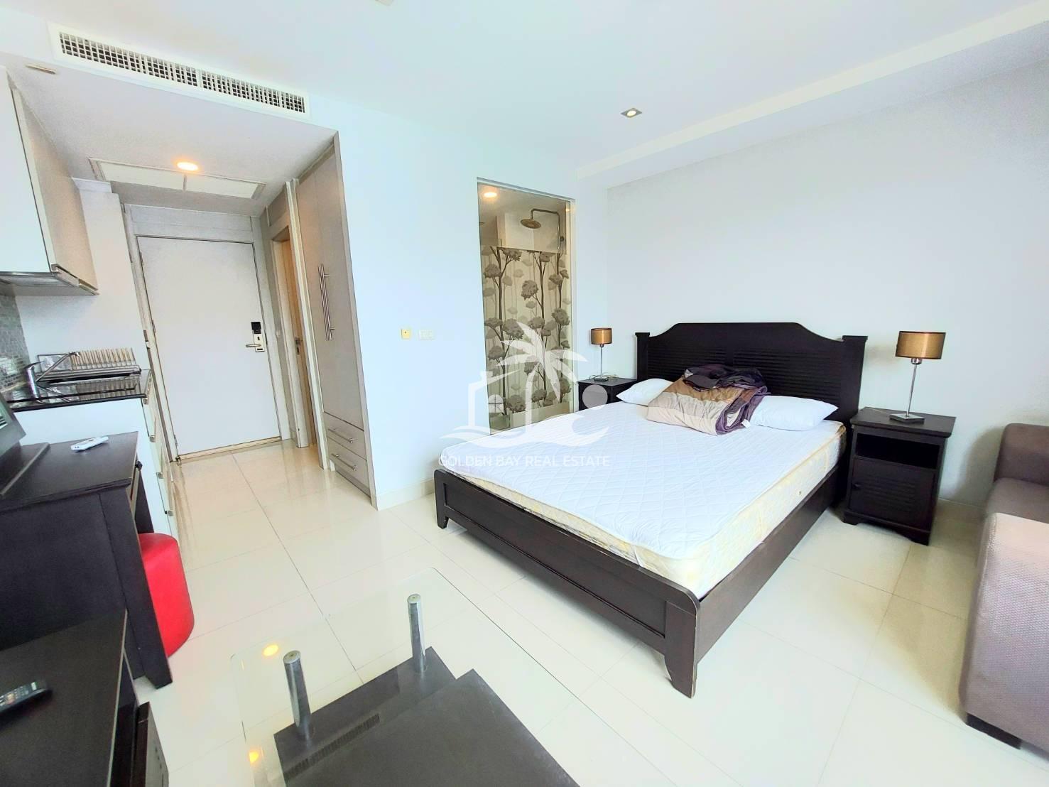501552_0 Novana Residence – Pattaya City