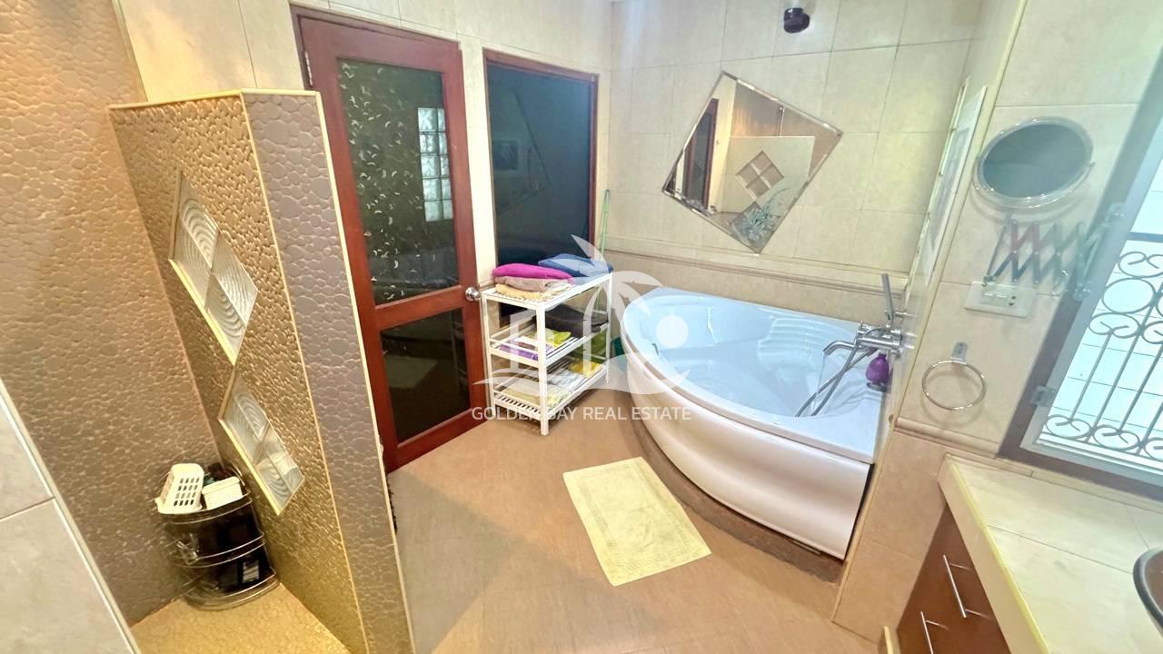 571014_0 Baan Suan Lalana – Jomtien