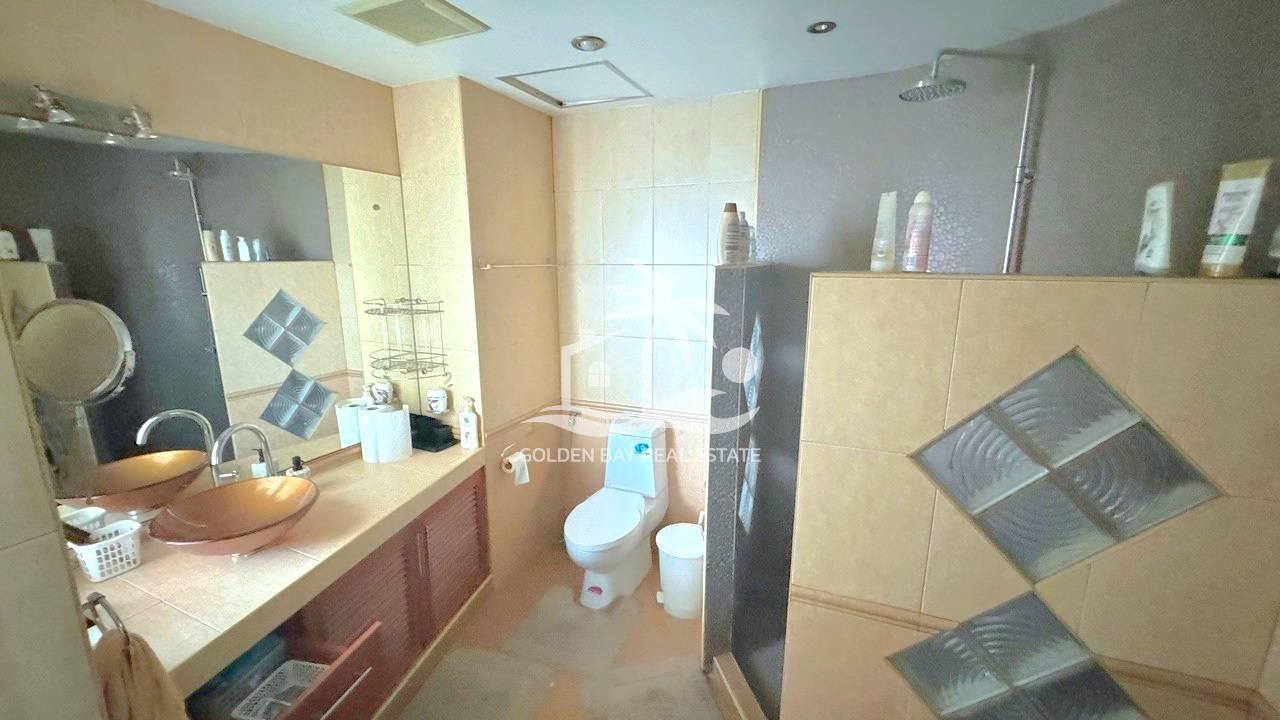 571015_0 Baan Suan Lalana – Jomtien