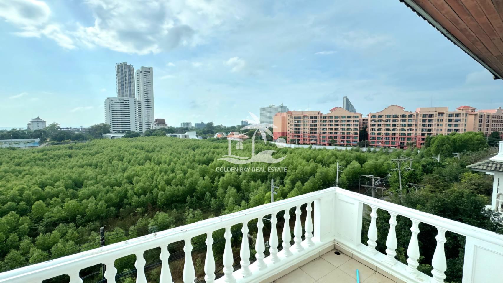 571018_0 Baan Suan Lalana – Jomtien