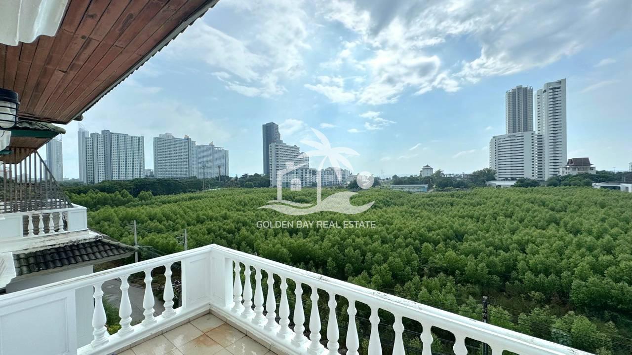 571019_0 Baan Suan Lalana – Jomtien