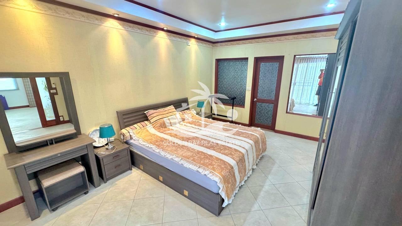 571020_0 Baan Suan Lalana – Jomtien