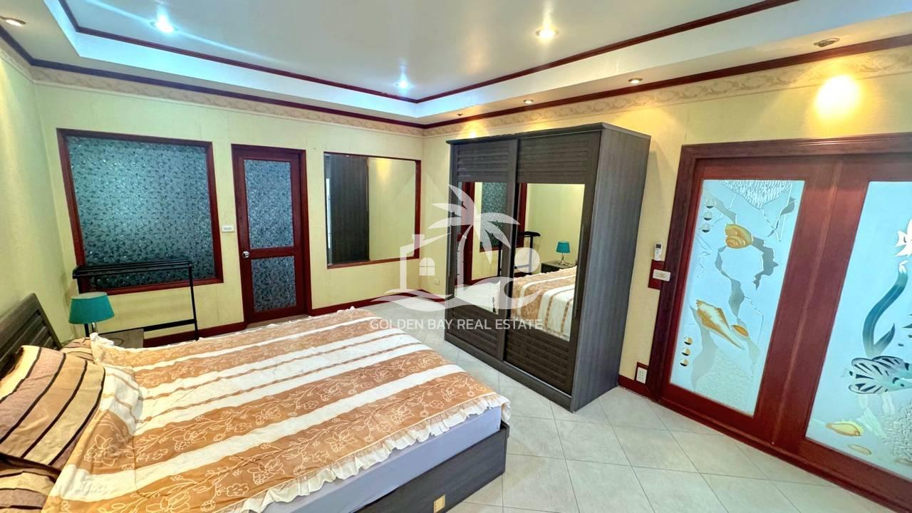 571021_0 Baan Suan Lalana – Jomtien