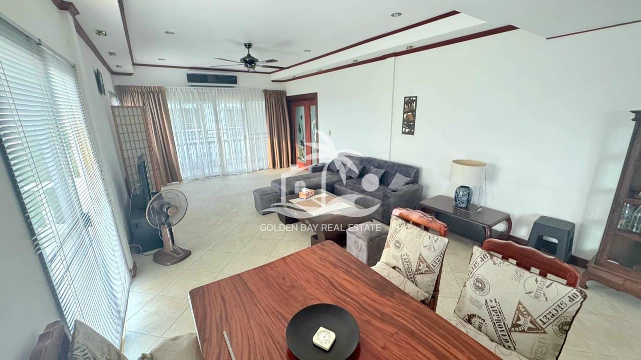 571022_0 Baan Suan Lalana – Jomtien