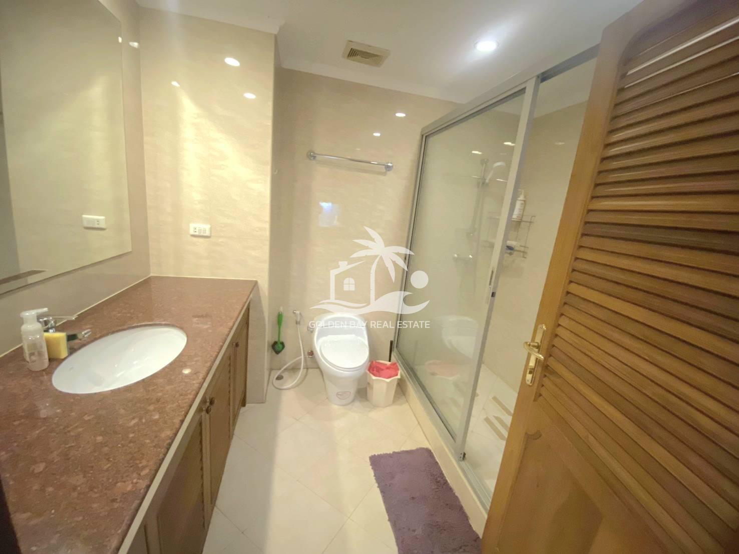 571418_0 View Talay Residence 3 – Jomtien