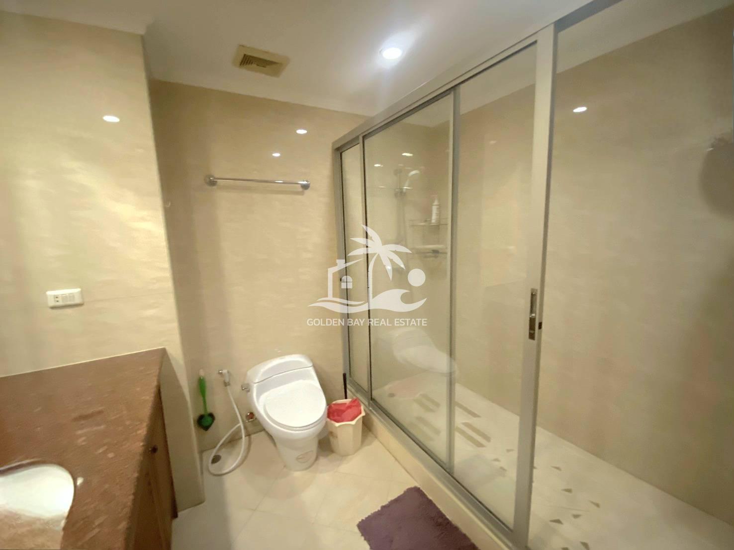 571419_0 View Talay Residence 3 – Jomtien