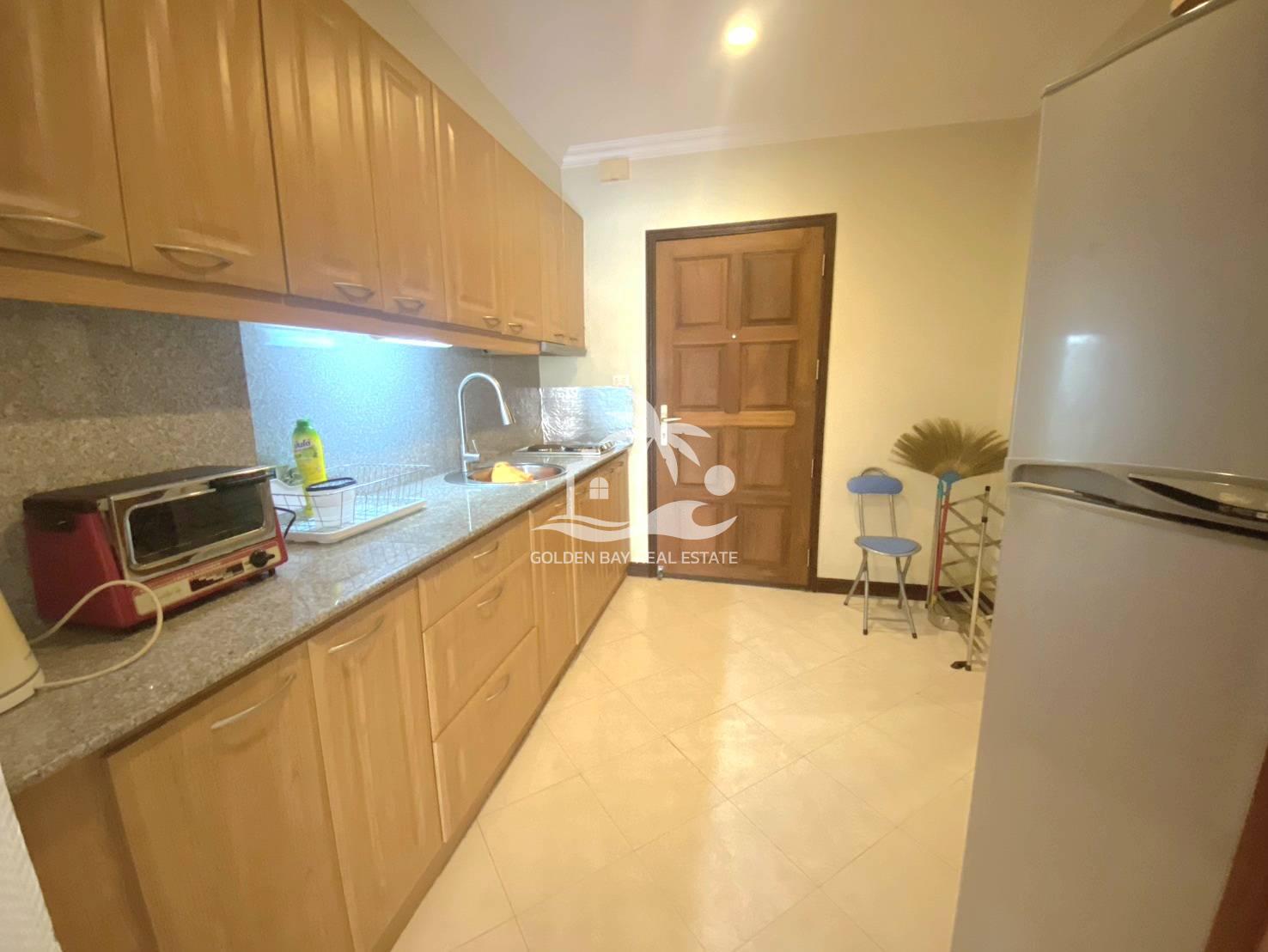 571420_0 View Talay Residence 3 – Jomtien