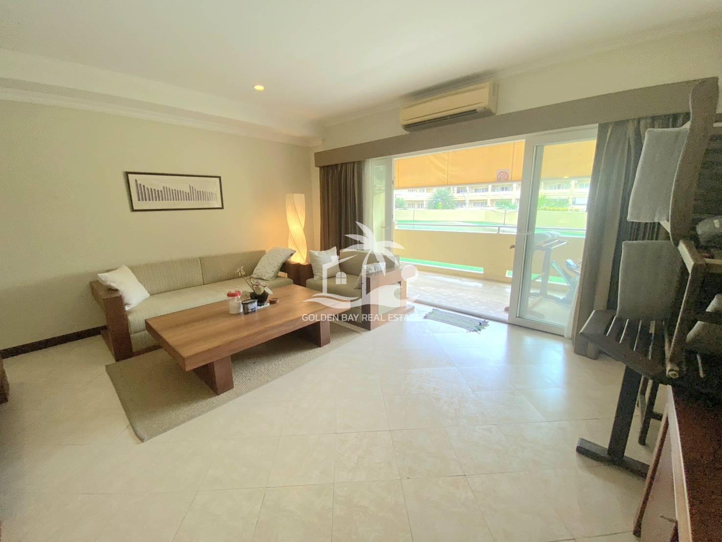571422_0 View Talay Residence 3 – Jomtien