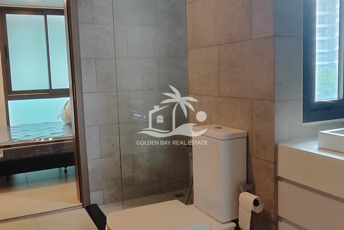 Waters Edge – Na Jomtien
