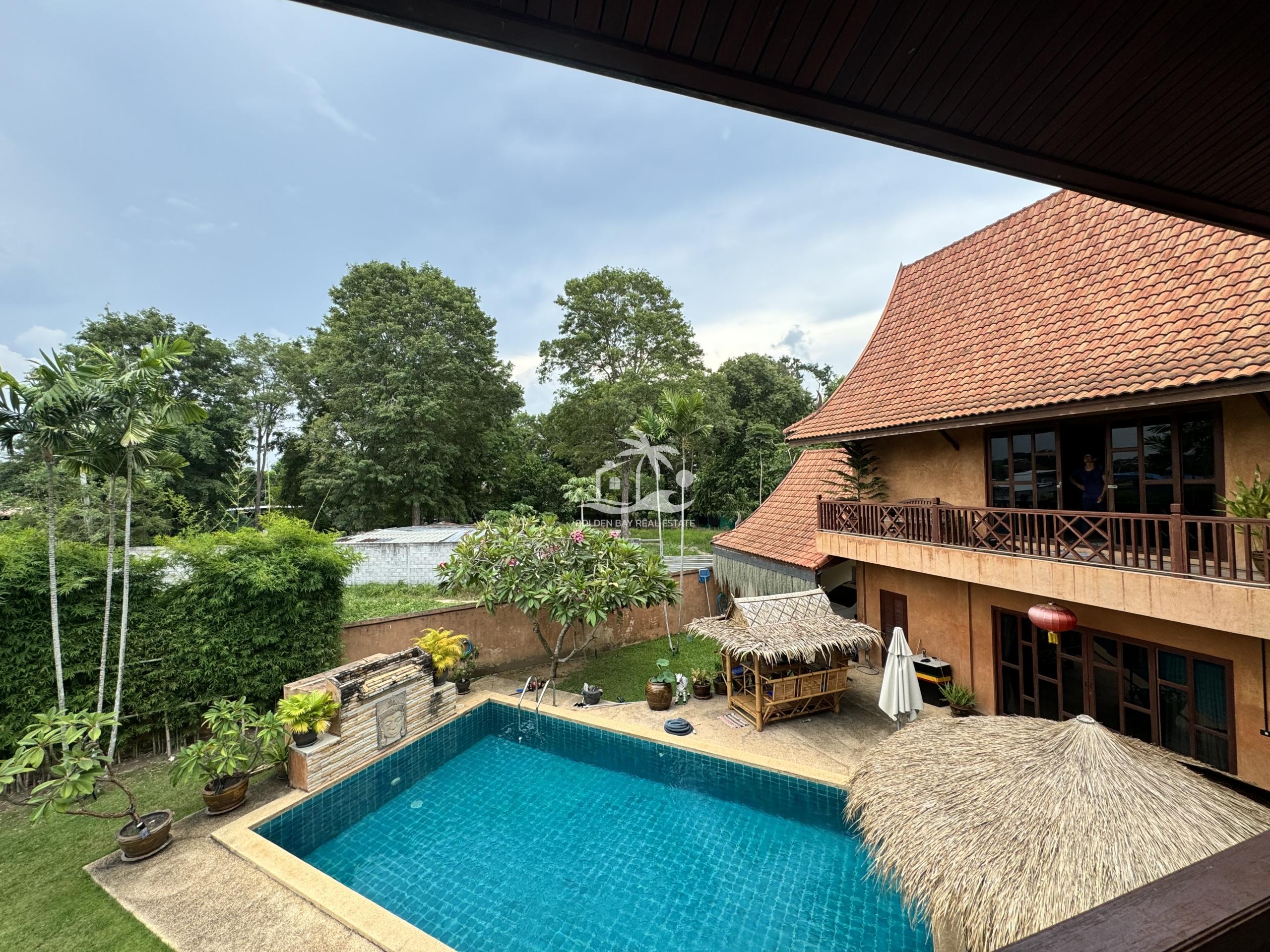 BD523950-EA0B-4187-B5CC-6F1DBE6A6205 Lanna Villas – East Pattaya