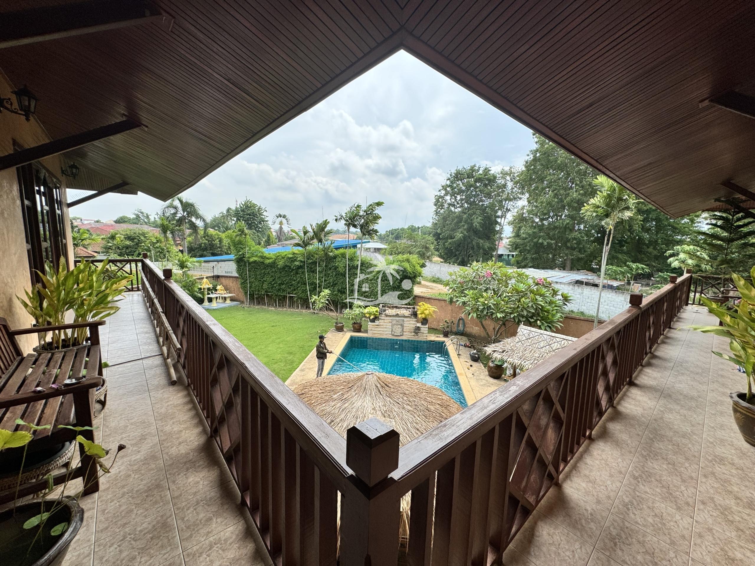 D589B558-DD06-4342-A267-B0F74DE74DEB Lanna Villas – East Pattaya