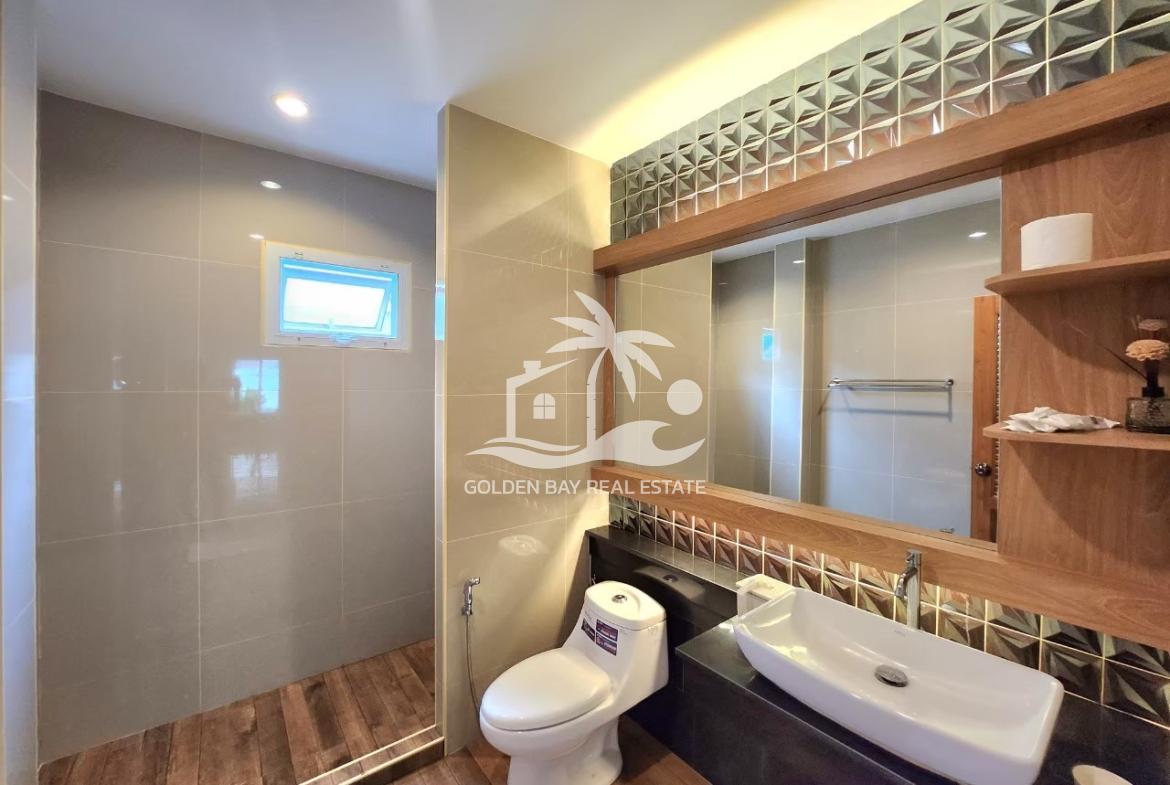 D-Place – East Pattaya