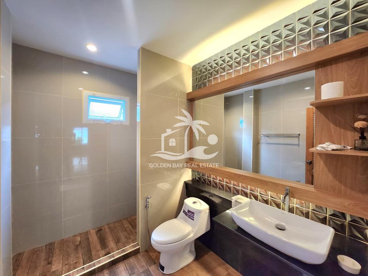 D-Place – East Pattaya