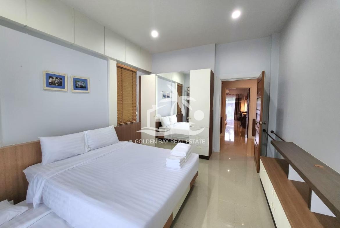 D-Place – East Pattaya