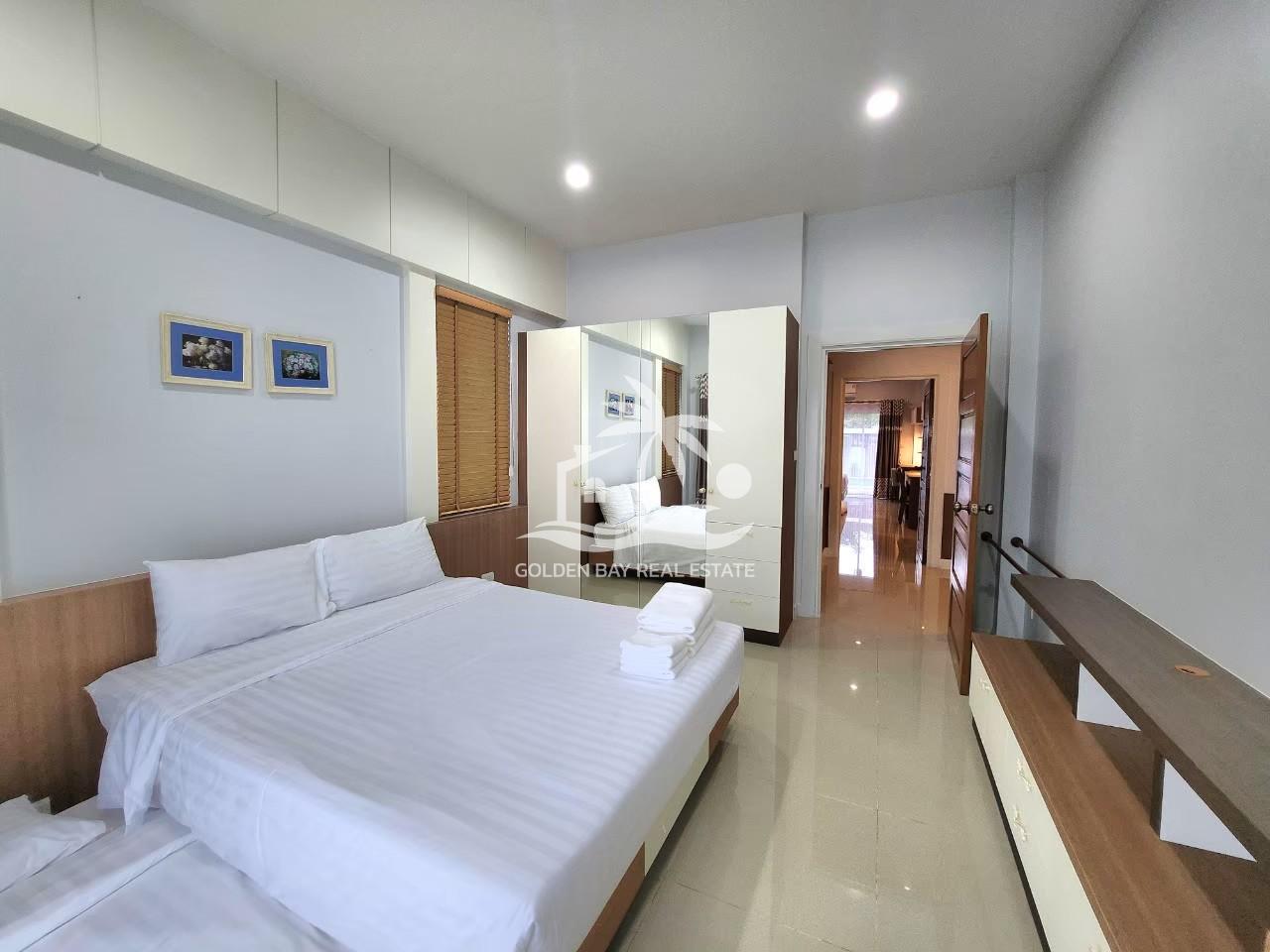 D-Place – East Pattaya