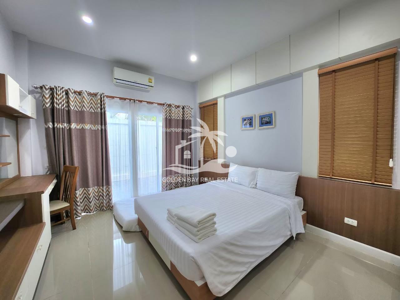 D-Place – East Pattaya