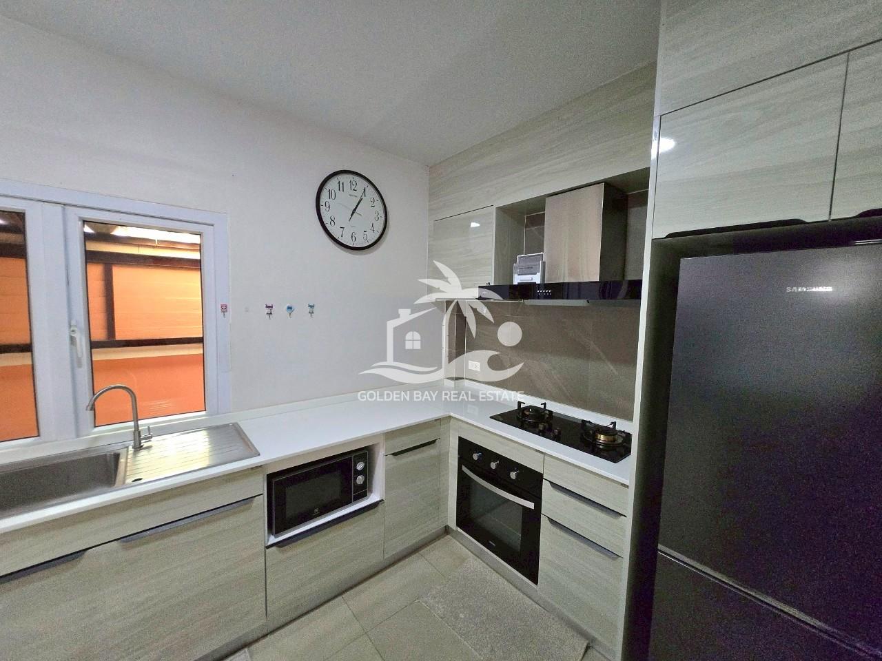 Ruen Pisa Village – East Pattaya