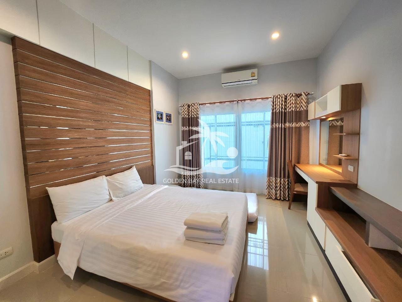 D-Place – East Pattaya