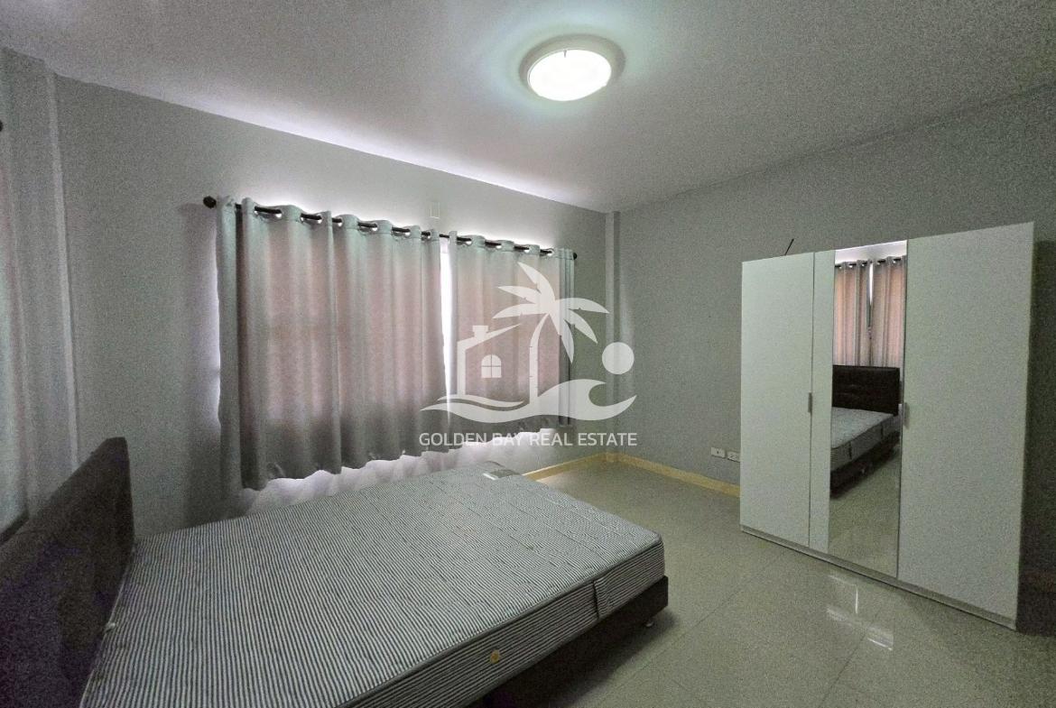 Ruen Pisa Village – East Pattaya