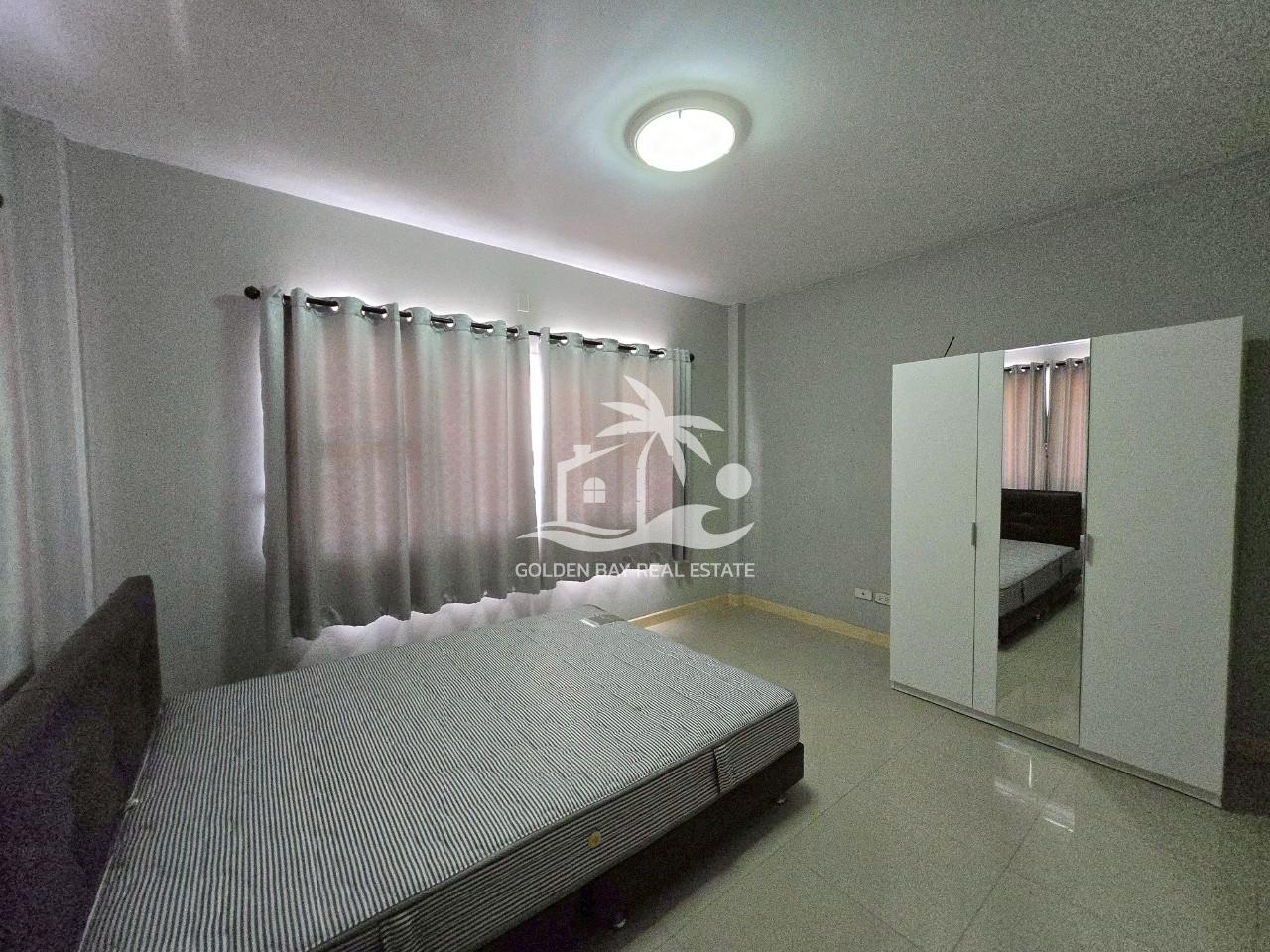 Ruen Pisa Village – East Pattaya