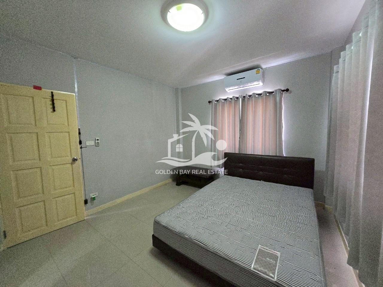 Ruen Pisa Village – East Pattaya