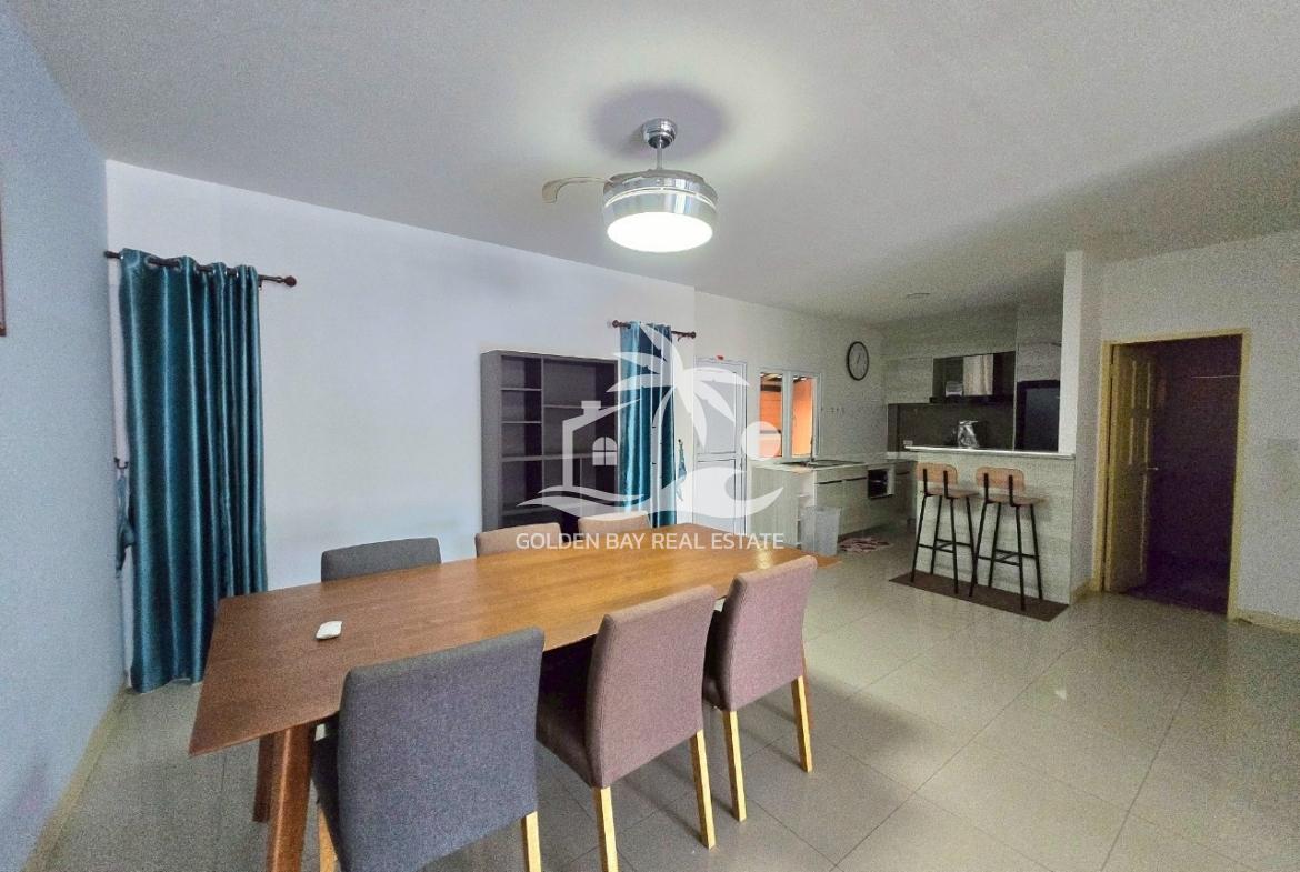 Ruen Pisa Village – East Pattaya