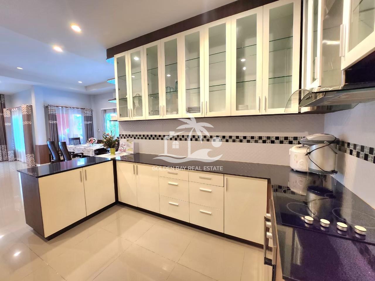 D-Place – East Pattaya