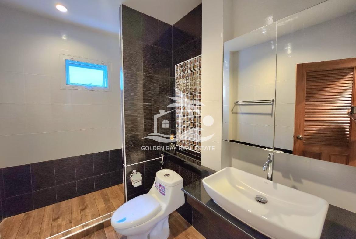 D-Place – East Pattaya