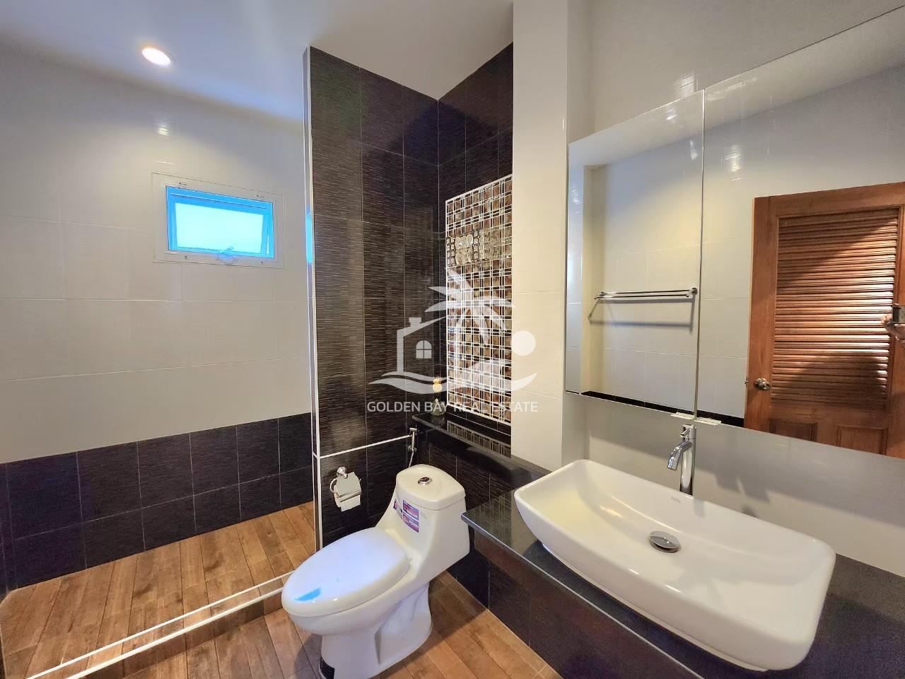 D-Place – East Pattaya