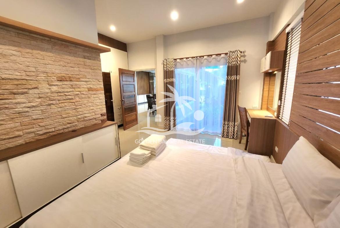 D-Place – East Pattaya