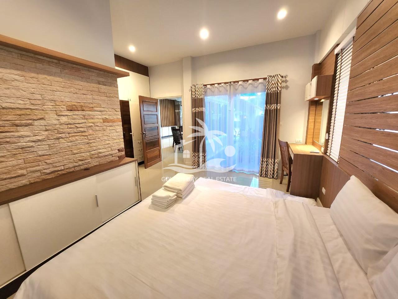D-Place – East Pattaya